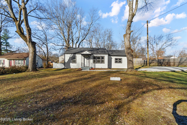 Listing Image 6