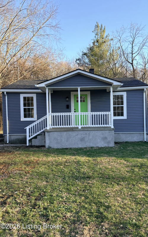 Listing Image 2