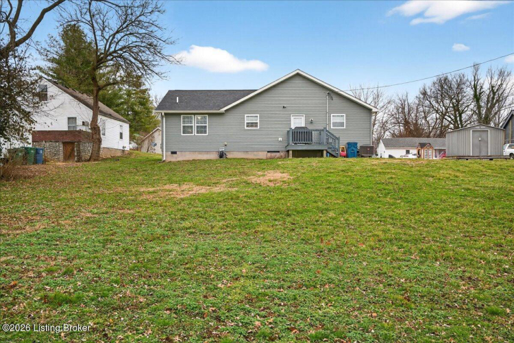 Listing Image 23