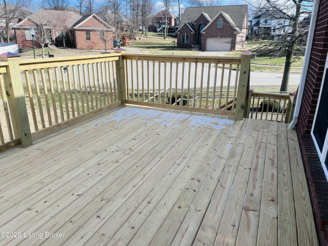 Listing Image 38