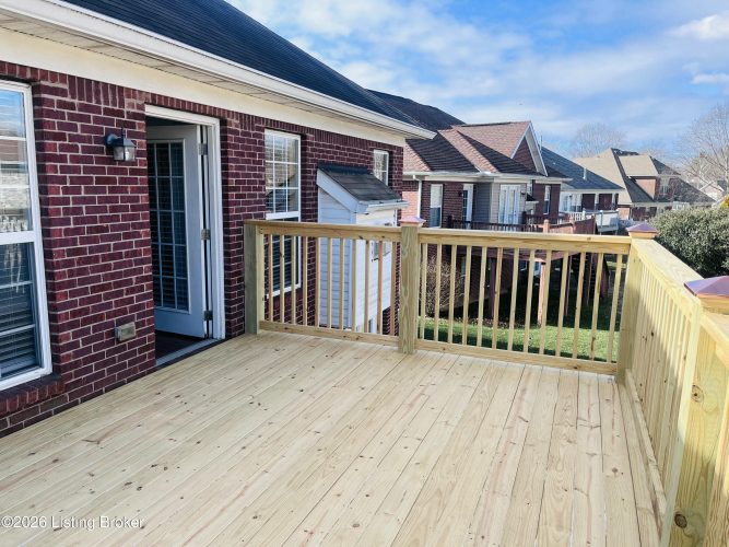 Listing Image 39