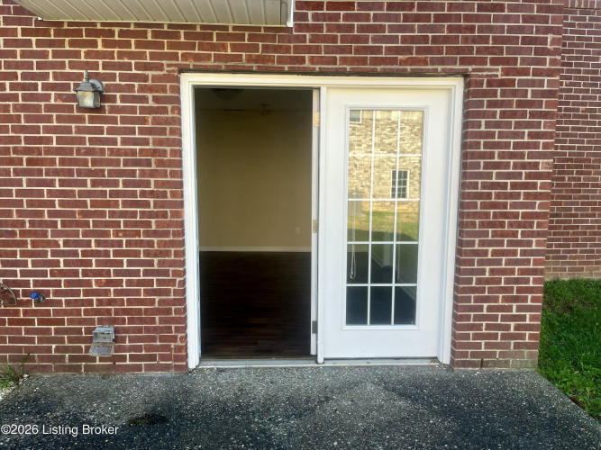 Listing Image 41