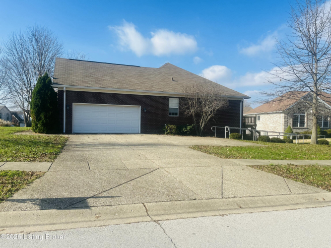 Listing Image 43