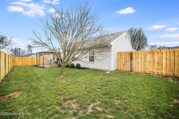 Listing Image 42