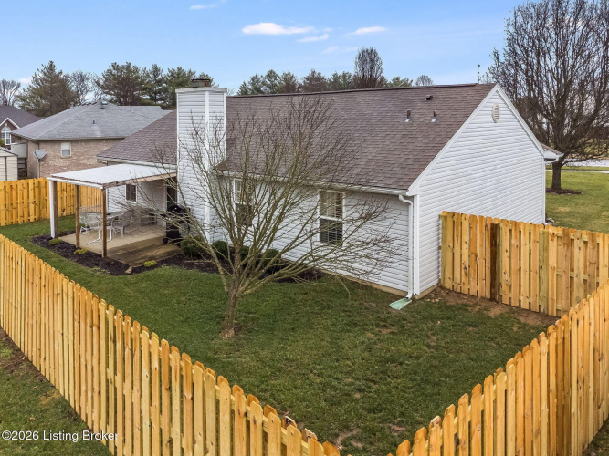 Listing Image 49