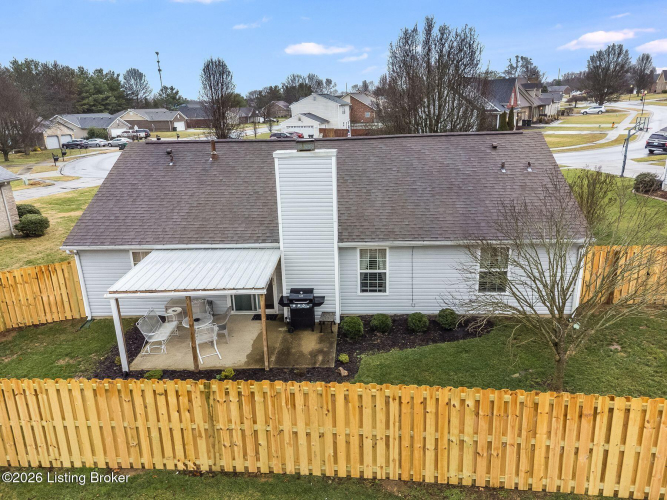 Listing Image 50
