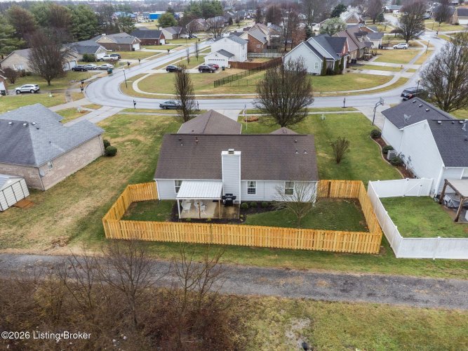 Listing Image 51