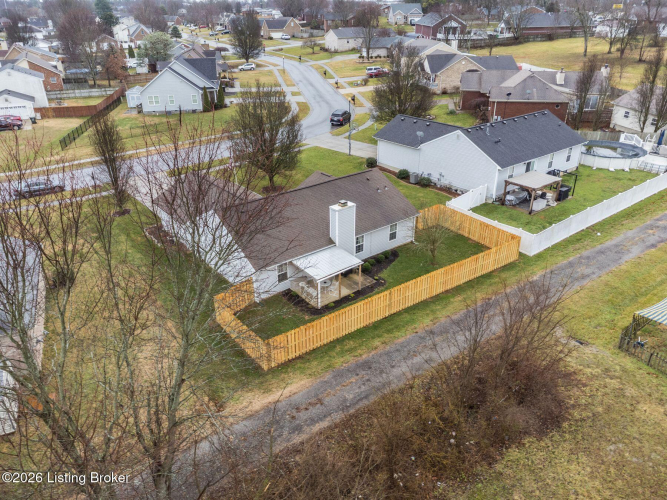 Listing Image 52