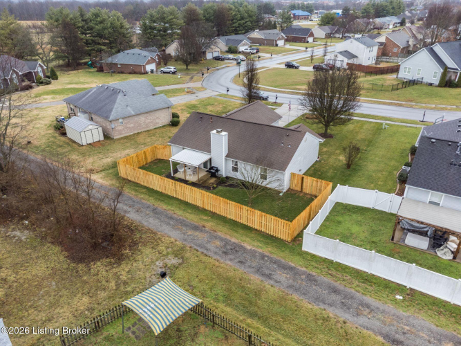 Listing Image 53