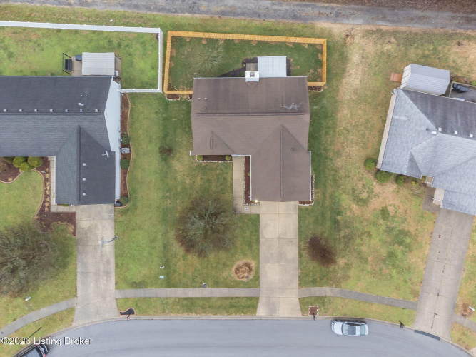 Listing Image 54