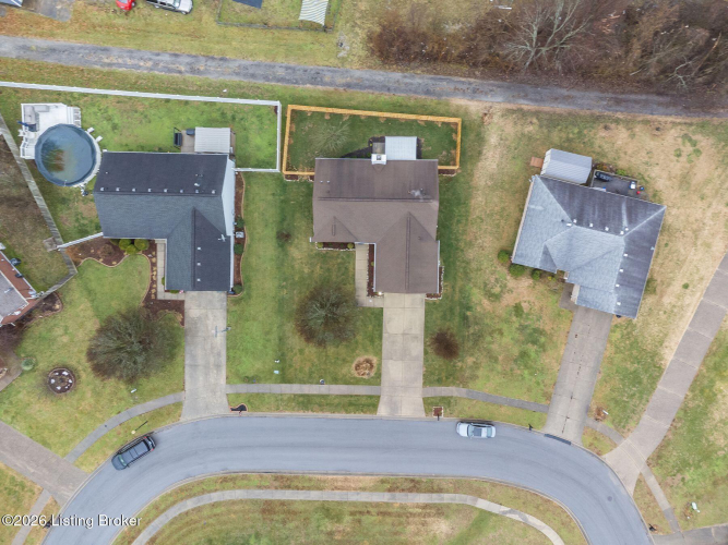 Listing Image 55