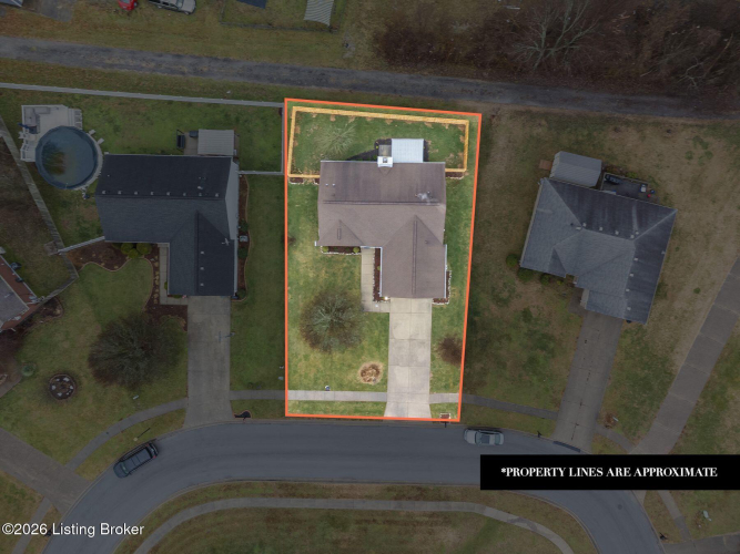 Listing Image 56