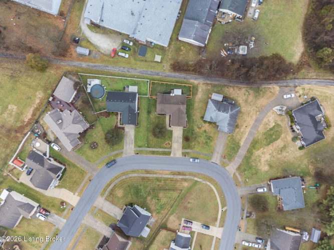 Listing Image 57