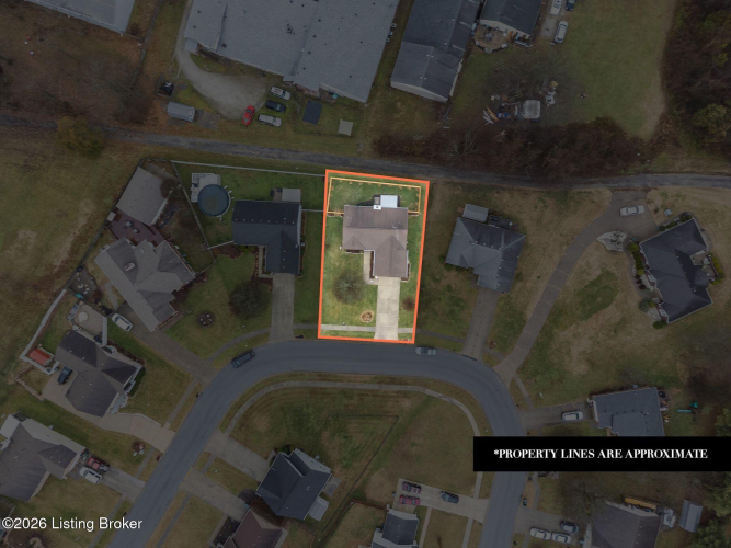 Listing Image 58