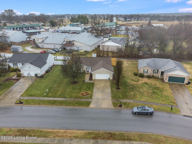 Listing Image 59