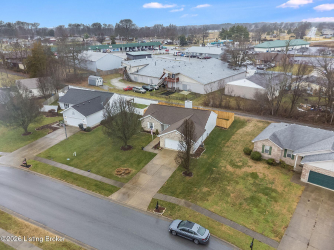 Listing Image 61