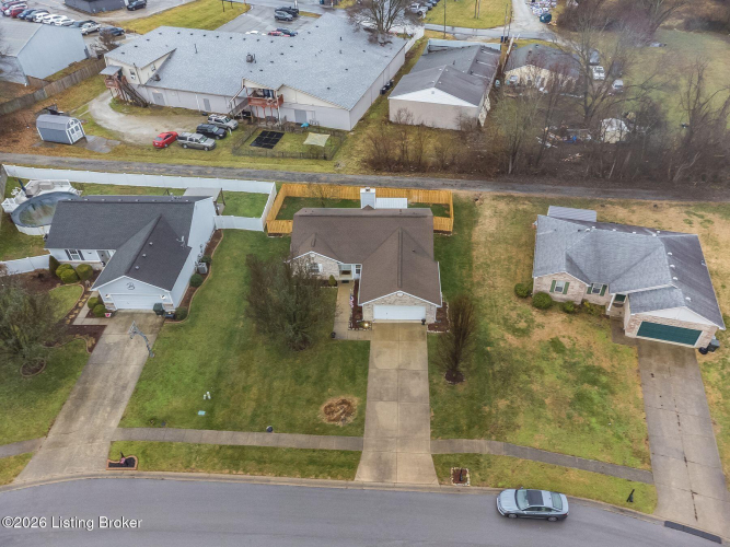Listing Image 62