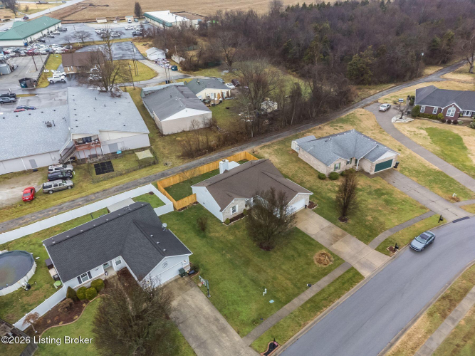 Listing Image 63