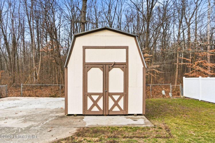 Listing Image 7