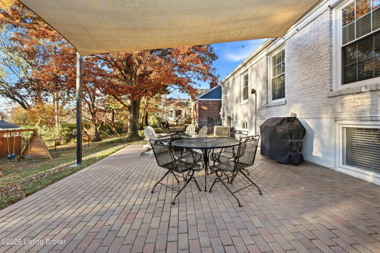 Listing Image 52