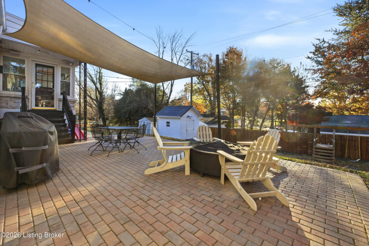 Listing Image 56