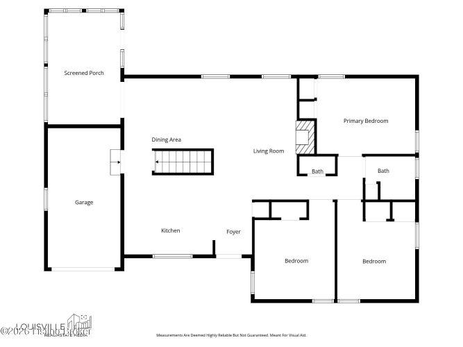 Listing Image 64