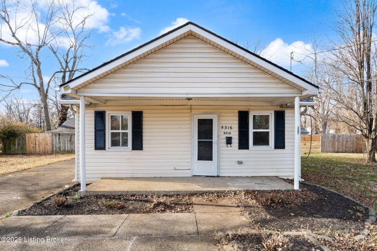 Listing Image 2