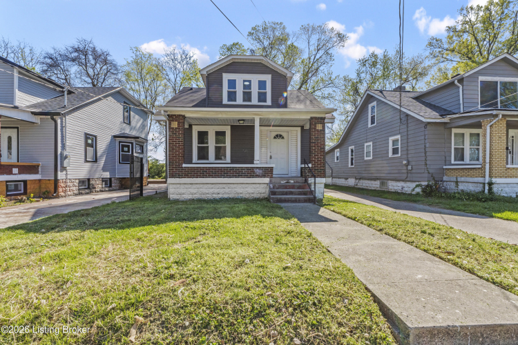 Listing Image 31