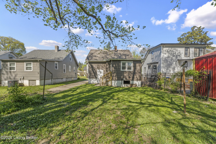 Listing Image 33