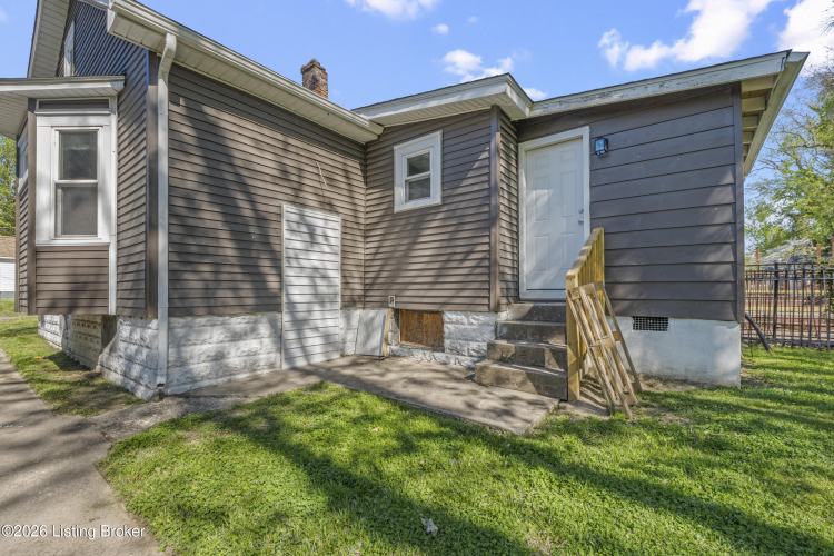 Listing Image 34