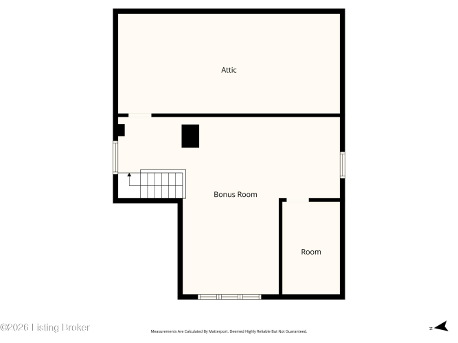 Listing Image 41