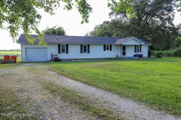 Listing Image 23