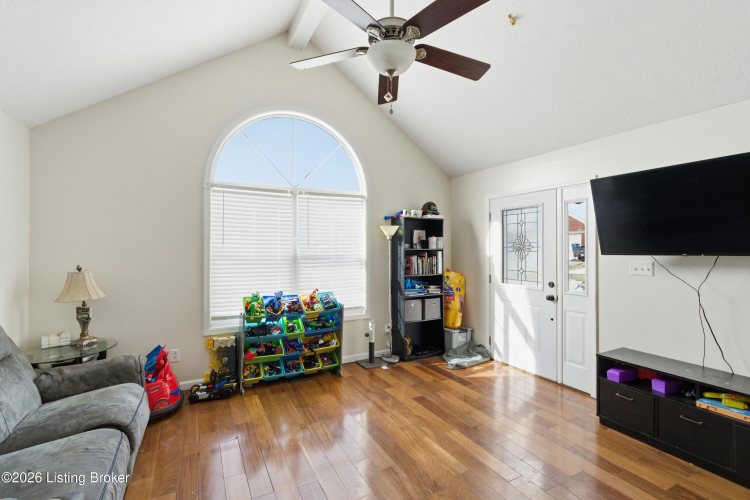 Listing Image 22