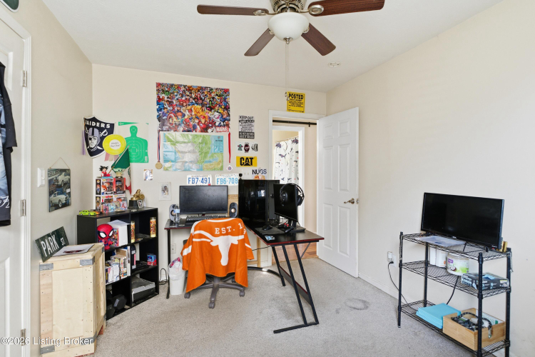 Listing Image 25