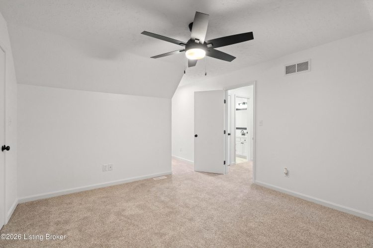 Listing Image 27