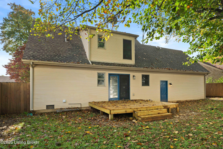 Listing Image 33