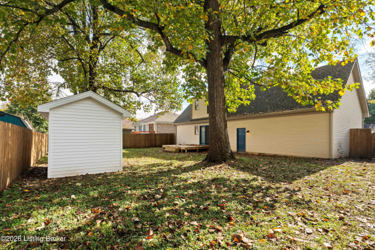 Listing Image 35