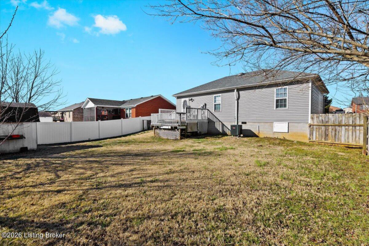 Listing Image 24