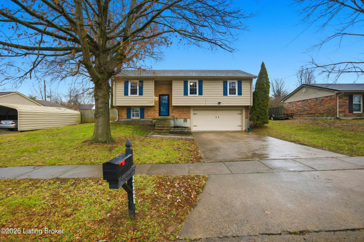 Listing Image 28
