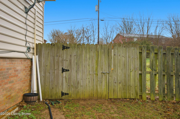 Listing Image 29