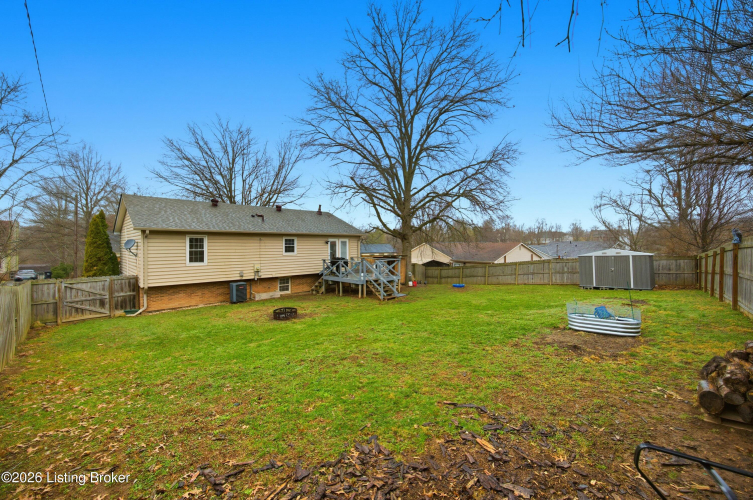 Listing Image 30