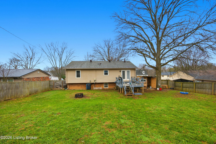 Listing Image 31