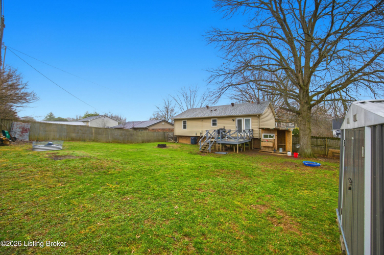Listing Image 32