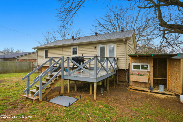 Listing Image 34