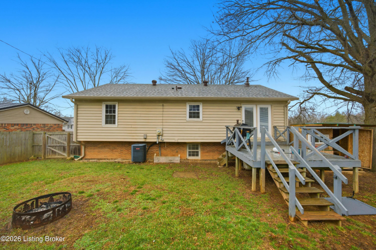 Listing Image 35