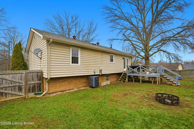 Listing Image 36