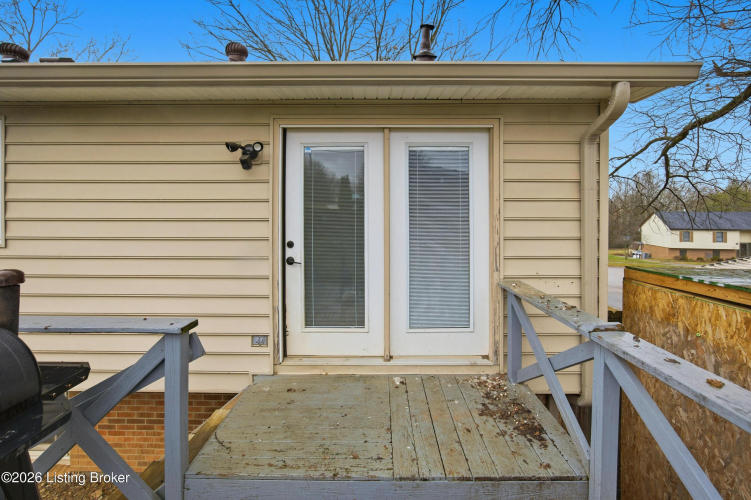 Listing Image 37