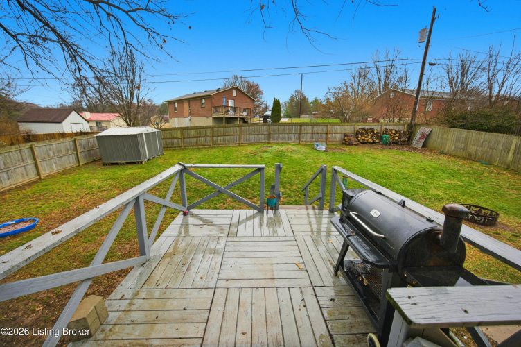 Listing Image 38