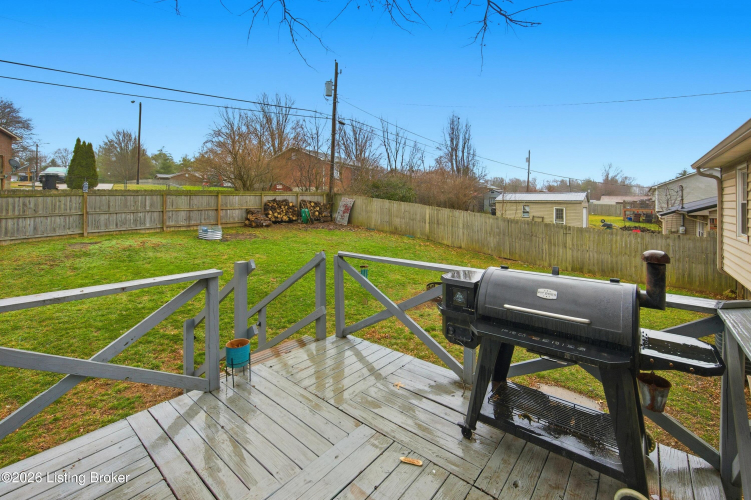 Listing Image 39