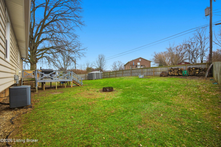 Listing Image 40